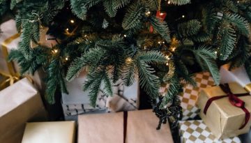 How to Handle and Avoid the Holiday Stress