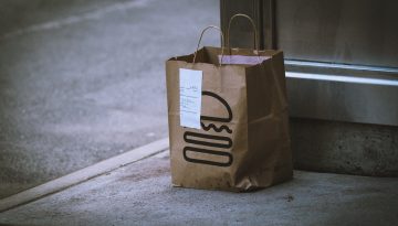 The Healthiest Takeout Options Based On Cuisine?