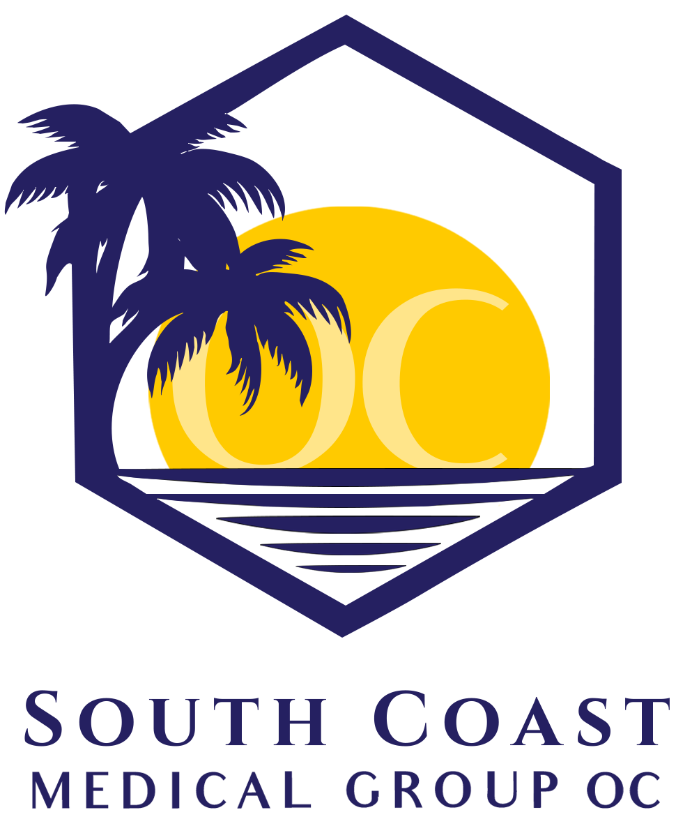 South Coast Medical Group OC